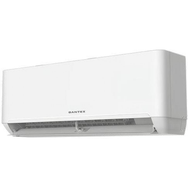 Dantex Advance RK-18SAT/RK-18SATE Dantex Advance RK-18SAT/RK-18SATE