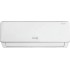 Dahatsu Legend Inverter DA-07i Dahatsu Legend Inverter DA-07i