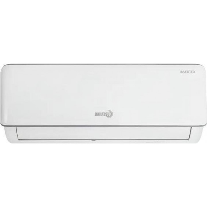 Dahatsu Legend Inverter DA-07i Dahatsu Legend Inverter DA-07i