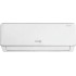 Dahatsu Legend Inverter DA-09i Dahatsu Legend Inverter DA-09i