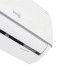 Dahatsu Legend Inverter DA-09i Dahatsu Legend Inverter DA-09i
