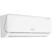 Dahatsu Legend Inverter DA-12i