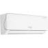 Dahatsu Legend Inverter DA-12i Dahatsu Legend Inverter DA-12i