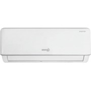 Dahatsu Legend Inverter DA-12i