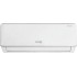 Dahatsu Legend Inverter DA-12i Dahatsu Legend Inverter DA-12i