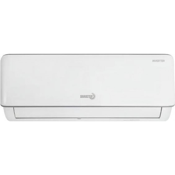 Dahatsu Legend Inverter DA-12i Dahatsu Legend Inverter DA-12i