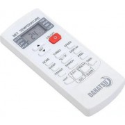 Dahatsu Legend Inverter DA-12i