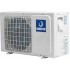 Dahatsu Legend Inverter DA-12i Dahatsu Legend Inverter DA-12i