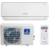 Dahatsu Legend Inverter DA-12i Dahatsu Legend Inverter DA-12i