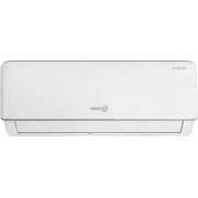 Dahatsu Legend Inverter DA-18i