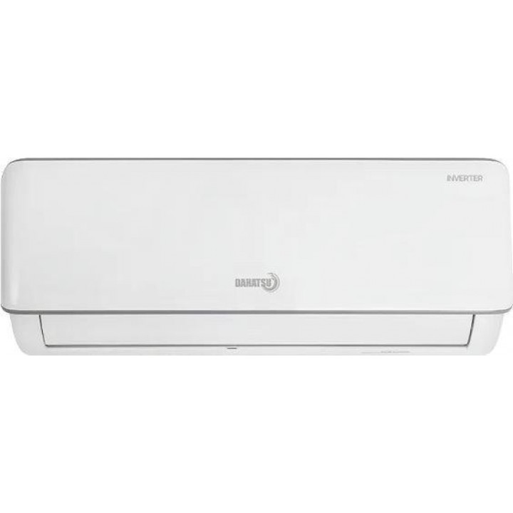 Dahatsu Legend Inverter DA-18i Dahatsu Legend Inverter DA-18i