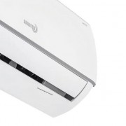 Dahatsu Legend Inverter DA-18i