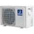 Dahatsu Legend Inverter DA-18i Dahatsu Legend Inverter DA-18i