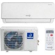 Dahatsu Legend Inverter DA-18i