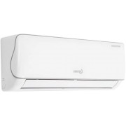 Dahatsu Legend Inverter DA-24i