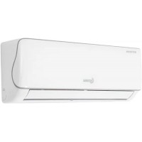 Кондиционер Dahatsu Legend Inverter DA-24i