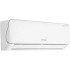 Dahatsu Legend Inverter DA-24i Dahatsu Legend Inverter DA-24i