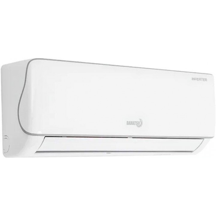 Dahatsu Legend Inverter DA-24i Dahatsu Legend Inverter DA-24i