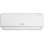 Dahatsu Legend Inverter DA-24i