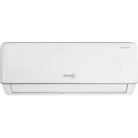 Кондиционер Dahatsu Legend Inverter DA-24i
