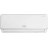 Dahatsu Legend Inverter DA-24i Dahatsu Legend Inverter DA-24i