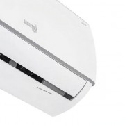 Dahatsu Legend Inverter DA-24i