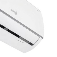 Кондиционер Dahatsu Legend Inverter DA-24i