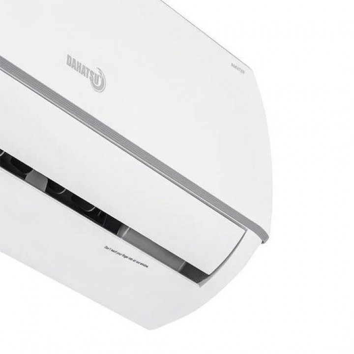 Dahatsu Legend Inverter DA-24i Dahatsu Legend Inverter DA-24i