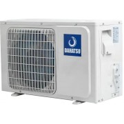 Dahatsu Legend Inverter DA-24i
