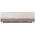 Haier AS70S2SF2FA-G/1U70S2SJ3FA Haier AS70S2SF2FA-G/1U70S2SJ3FA