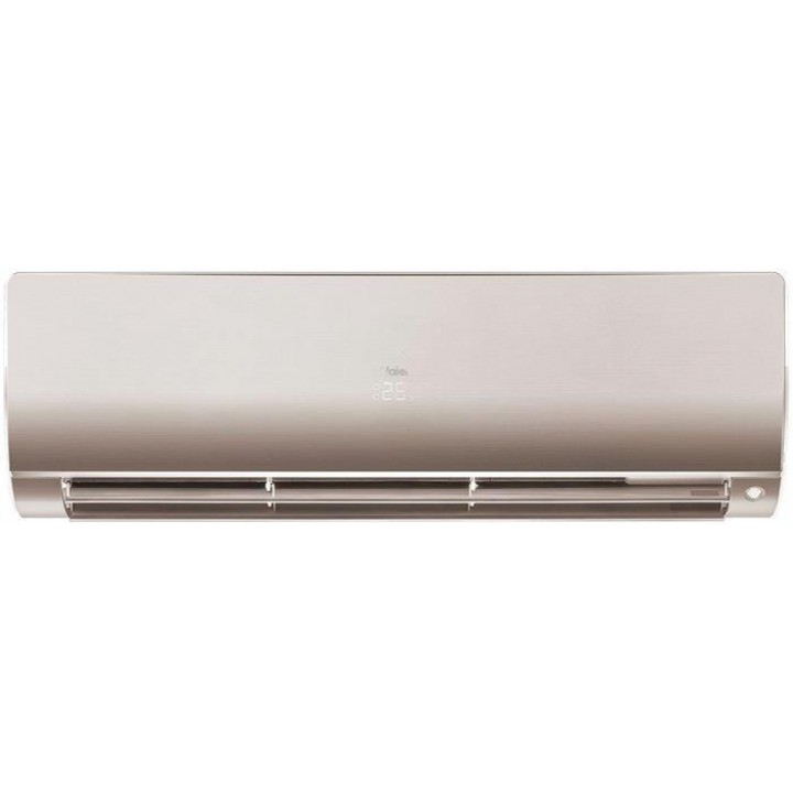 Haier AS70S2SF2FA-G/1U70S2SJ3FA Haier AS70S2SF2FA-G/1U70S2SJ3FA