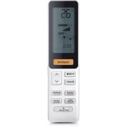 Haier AS70S2SF2FA-G/1U70S2SJ3FA