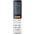 Haier AS70S2SF2FA-G/1U70S2SJ3FA Haier AS70S2SF2FA-G/1U70S2SJ3FA