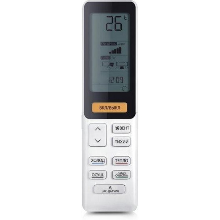 Haier AS70S2SF2FA-G/1U70S2SJ3FA Haier AS70S2SF2FA-G/1U70S2SJ3FA