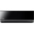 Midea Persona MSAG4-07HRN1-I/MSAG4-07HRN1-O Midea Persona MSAG4-07HRN1-I/MSAG4-07HRN1-O