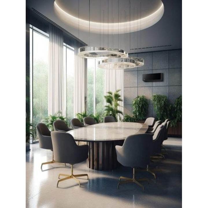 Midea Persona MSAG4-07HRN1-I/MSAG4-07HRN1-O Midea Persona MSAG4-07HRN1-I/MSAG4-07HRN1-O