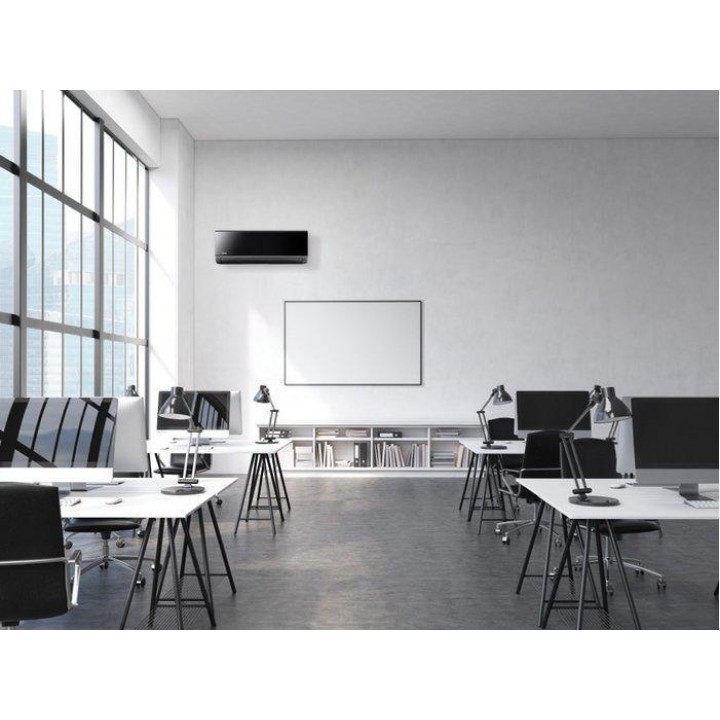 Midea Persona MSAG4-07HRN1-I/MSAG4-07HRN1-O Midea Persona MSAG4-07HRN1-I/MSAG4-07HRN1-O