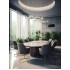 Midea Persona MSAG4-09HRN1-I/MSAG4-09HRN1-O Midea Persona MSAG4-09HRN1-I/MSAG4-09HRN1-O