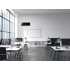 Midea Persona MSAG4-09HRN1-I/MSAG4-09HRN1-O Midea Persona MSAG4-09HRN1-I/MSAG4-09HRN1-O