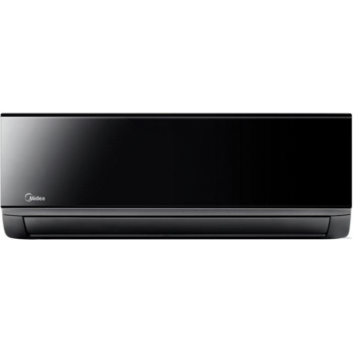 Midea Persona MSAG4-12HRN1-I/MSAG4-12HRN1-O Midea Persona MSAG4-12HRN1-I/MSAG4-12HRN1-O
