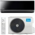 Midea Persona MSAG4-12HRN1-I/MSAG4-12HRN1-O Midea Persona MSAG4-12HRN1-I/MSAG4-12HRN1-O