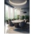 Midea Persona MSAG4-12HRN1-I/MSAG4-12HRN1-O Midea Persona MSAG4-12HRN1-I/MSAG4-12HRN1-O