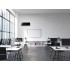 Midea Persona MSAG4-12HRN1-I/MSAG4-12HRN1-O Midea Persona MSAG4-12HRN1-I/MSAG4-12HRN1-O