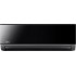 Midea Persona MSAG4-18HRN1-I/MSAG4-18HRN1-O Midea Persona MSAG4-18HRN1-I/MSAG4-18HRN1-O