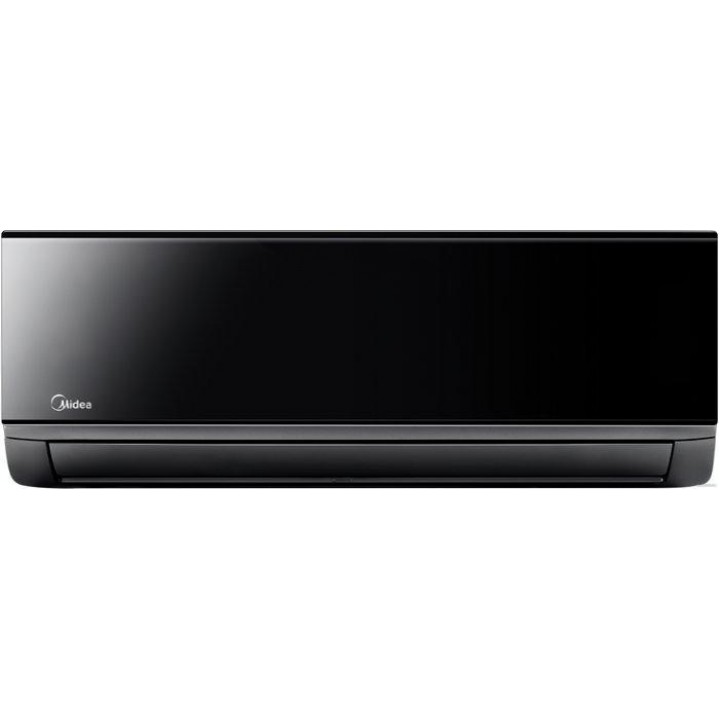 Midea Persona MSAG4-18HRN1-I/MSAG4-18HRN1-O Midea Persona MSAG4-18HRN1-I/MSAG4-18HRN1-O