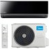 Midea Persona MSAG4-18HRN1-I/MSAG4-18HRN1-O Midea Persona MSAG4-18HRN1-I/MSAG4-18HRN1-O