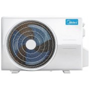 Midea Persona MSAG4-18HRN1-I/MSAG4-18HRN1-O