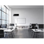Midea Persona MSAG4-18HRN1-I/MSAG4-18HRN1-O
