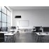 Midea Persona MSAG4-18HRN1-I/MSAG4-18HRN1-O Midea Persona MSAG4-18HRN1-I/MSAG4-18HRN1-O