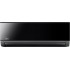 Midea Persona MSAG4-24HRN1-I/MSAG4-24HRN1-O Midea Persona MSAG4-24HRN1-I/MSAG4-24HRN1-O